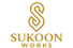 Sukoon Works - Home