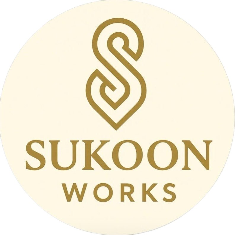 Sukoon Works